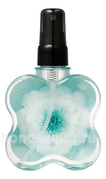       All Over Perfume Mist