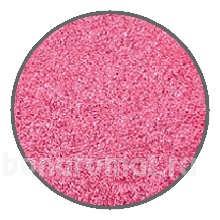       Colour Attack Foiled Eyeshadow 2,5