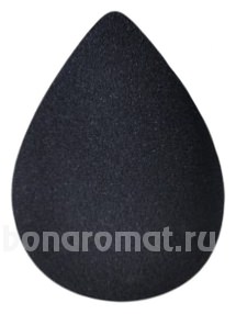    Blender Makeup Sponge