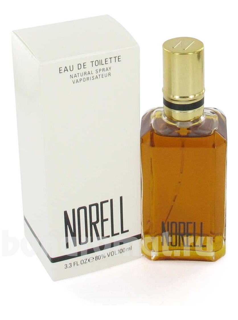 Norell