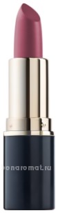    Aqua Platinum Lipstick 4,1