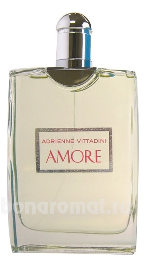 Amore