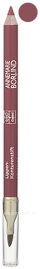    Lip Liner 1,08