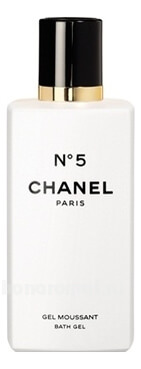 No5 Eau Premiere