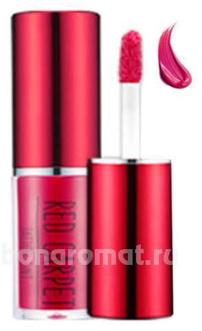 -   Red Carpet Tattoo Tint 3,3