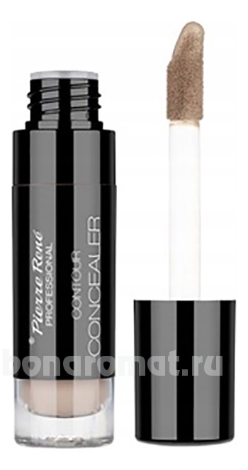     Contour Concealer