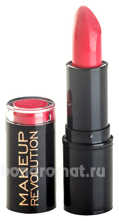    Amazing Lipstick 3,8