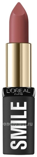   Color Riche Isabel Marant 4,8
