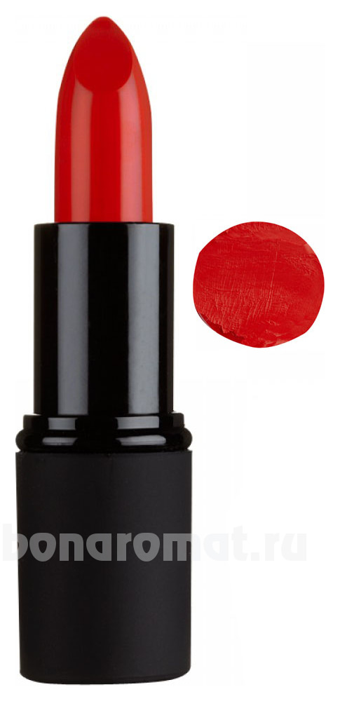   True Colour Lipstick 3,5