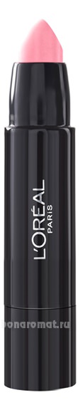 -   Infaillible Sexy Balm