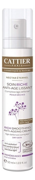       Nectar Eternel Soin Riche Anti-Age Lissant