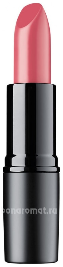     Perfect Mat Lipstick