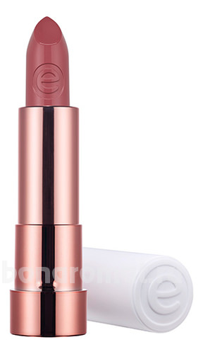    This Is Me. Lipstick 3,5