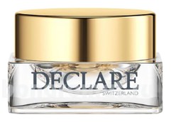 -         Caviar Perfection Luxury Anti-Wrinkle Eye Cream