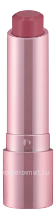    Perfect Shine 3,5