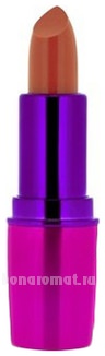    I Heart Makeup Lip Geek 3,5