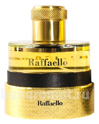 Raffaello