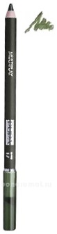      Multiplay Eye Pencil 1,2