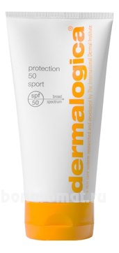        Daylight Defense System Protection 50 Sport SPF50