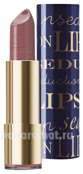     Lip Seduction Lipstick 4,83