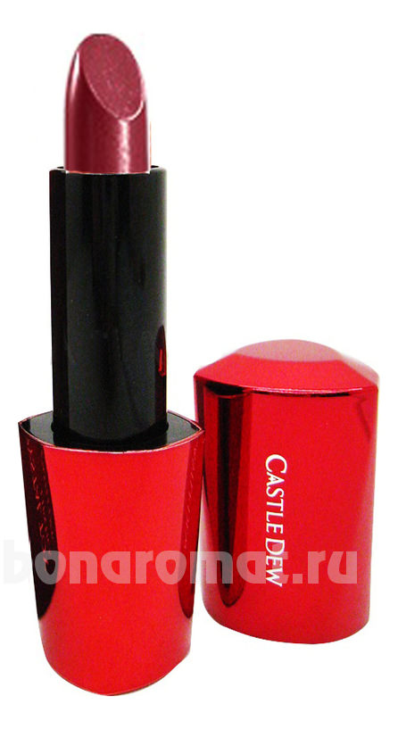    CastleDew Crystal Tox Lip Stick 3,5