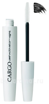    LashActivator Gel Night