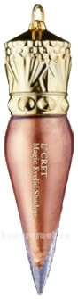    L&#39;cret Magic Eyelid Shadow 9,5