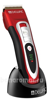     Techno 03-051 (2 , 4 )