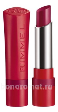    The Only One Matte Lipstick 3,4