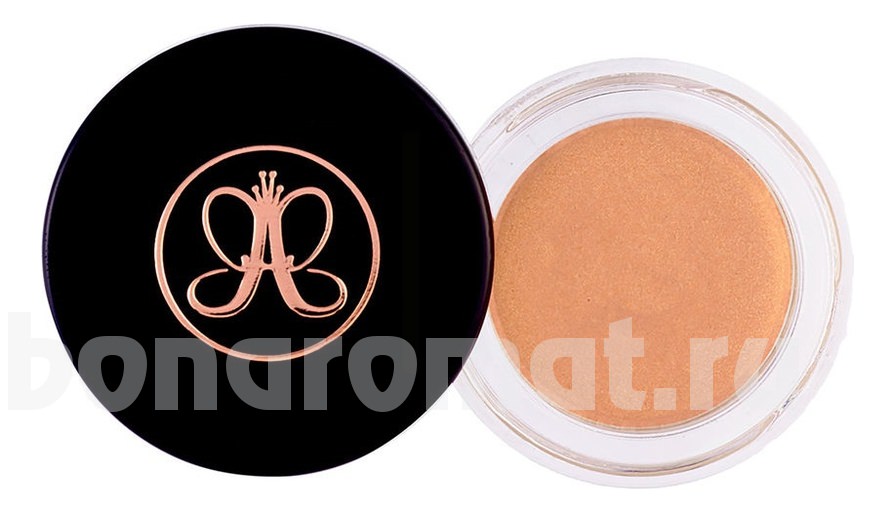  -   Waterproof Creme Color