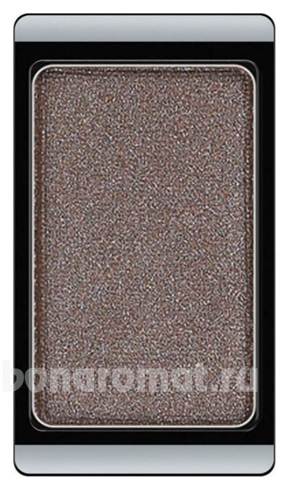     Eyeshadow Pearl 0,8