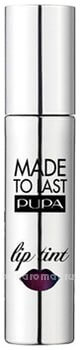    Made Last Lip Tint