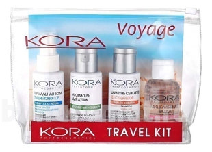    Voyage  (     /        )