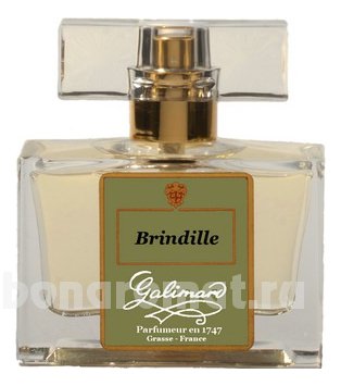 Brindille