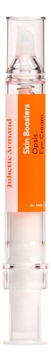         Skin Booster Opsis Eye Cream