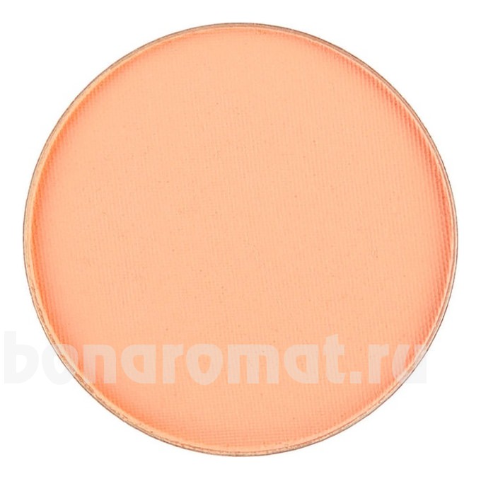    Contour Powder ()