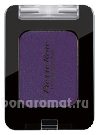 -   Eyeshadow 1,5