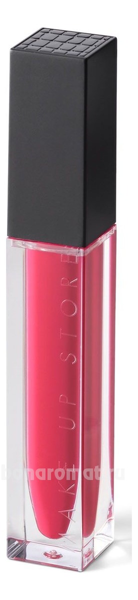    Gloss Lips Satin 6,5