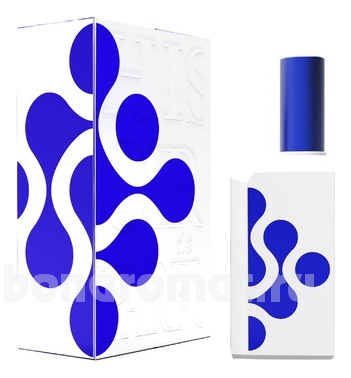 Histoires De Parfums This Is Not A Blue Bottle 1.5