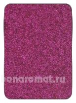 -   PMS Eyeshadow 1,5