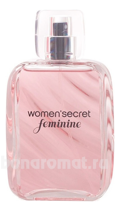 Feminine | 