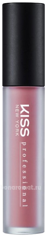      Celeste Matte Liquid Lipstick 4,5