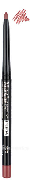     Longlasting Smudge Shadow Stick 1,4