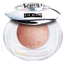     Vamp! Wet & Dry Eyeshadow