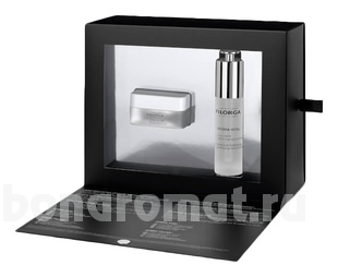    Hydratation Supreme (  Hydra-Hyal Concentre  Hydra-Filler 15)