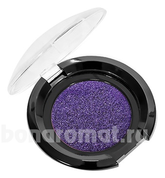       Colour Attack Foiled Eyeshadow 2,5