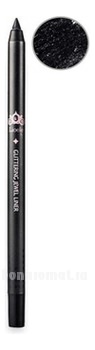    Glittering Jewel Liner 1,2