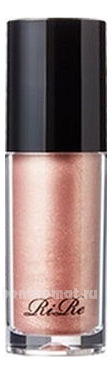     Luxe Liquid Shadow