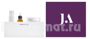   (  / +  /    20 +    / 50)