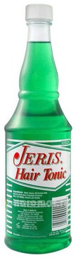         Jeris Hair Tonic Without Oil